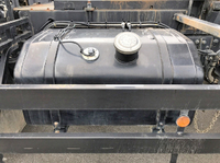 三菱ふそうスーパーグレートダンプ大型（10t）[写真17]