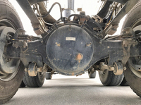 三菱ふそうスーパーグレートダンプ大型（10t）[写真19]