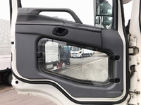 三菱ふそうスーパーグレートダンプ大型（10t）[写真25]