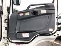 三菱ふそうスーパーグレートダンプ大型（10t）[写真26]