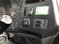 三菱ふそうスーパーグレートダンプ大型（10t）[写真34]