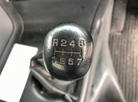 三菱ふそうスーパーグレートダンプ大型（10t）[写真37]