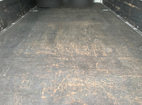 三菱ふそうキャンター幌車小型（2t・3t）[写真14]