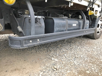 三菱ふそうキャンター幌車小型（2t・3t）[写真17]