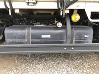 三菱ふそうキャンター幌車小型（2t・3t）[写真18]