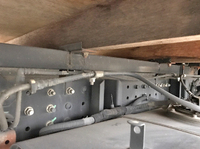 三菱ふそうキャンター幌車小型（2t・3t）[写真19]