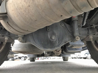 三菱ふそうキャンター幌車小型（2t・3t）[写真23]