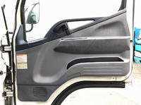 三菱ふそうキャンター幌車小型（2t・3t）[写真28]