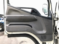 三菱ふそうキャンター幌車小型（2t・3t）[写真29]