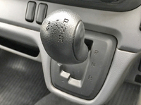 三菱ふそうキャンター幌車小型（2t・3t）[写真37]