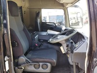 三菱ふそうスーパーグレートダンプ大型（10t）[写真30]