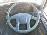 三菱ふそうスーパーグレートダンプ大型（10t）[写真37]