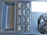 三菱ふそうスーパーグレートダンプ大型（10t）[写真39]