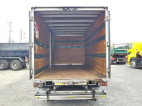 トヨタダイナアルミバン小型（2t・3t）[写真11]