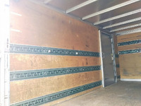 トヨタダイナアルミバン小型（2t・3t）[写真12]