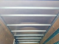 トヨタダイナアルミバン小型（2t・3t）[写真14]