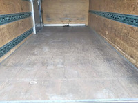 トヨタダイナアルミバン小型（2t・3t）[写真16]