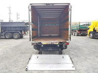 トヨタダイナアルミバン小型（2t・3t）[写真18]