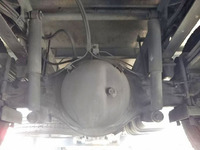 トヨタダイナアルミバン小型（2t・3t）[写真26]