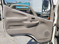 トヨタダイナアルミバン小型（2t・3t）[写真29]