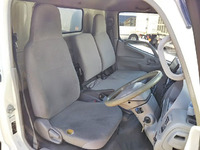 トヨタダイナアルミバン小型（2t・3t）[写真31]