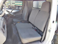 トヨタダイナアルミバン小型（2t・3t）[写真33]