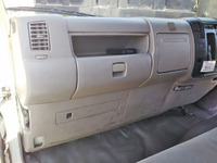 トヨタダイナアルミバン小型（2t・3t）[写真34]