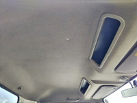 トヨタダイナアルミバン小型（2t・3t）[写真36]