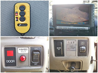 トヨタダイナアルミバン小型（2t・3t）[写真38]