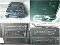 トヨタダイナアルミバン小型（2t・3t）[写真39]