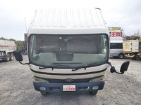 トヨタダイナアルミバン小型（2t・3t）[写真09]