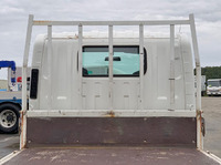 いすゞエルフ平ボディ小型（2t・3t）[写真11]