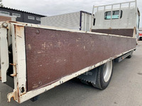 いすゞエルフ平ボディ小型（2t・3t）[写真13]