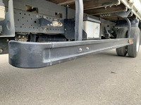 いすゞエルフ平ボディ小型（2t・3t）[写真17]