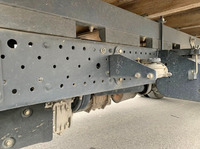 いすゞエルフ平ボディ小型（2t・3t）[写真19]