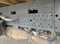 いすゞエルフ平ボディ小型（2t・3t）[写真20]