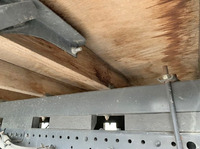 いすゞエルフ平ボディ小型（2t・3t）[写真22]