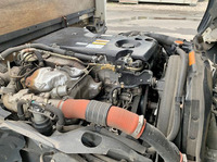 いすゞエルフ平ボディ小型（2t・3t）[写真25]