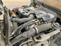 いすゞエルフ平ボディ小型（2t・3t）[写真26]