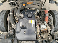 いすゞエルフ平ボディ小型（2t・3t）[写真27]