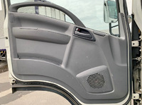 いすゞエルフ平ボディ小型（2t・3t）[写真29]