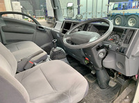 いすゞエルフ平ボディ小型（2t・3t）[写真32]