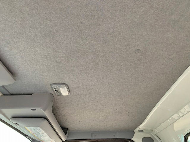 いすゞエルフ平ボディ小型（2t・3t）[写真35]