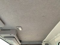 いすゞエルフ平ボディ小型（2t・3t）[写真35]