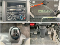 いすゞエルフ平ボディ小型（2t・3t）[写真37]