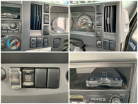 いすゞエルフ平ボディ小型（2t・3t）[写真38]