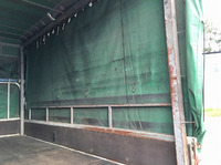 いすゞエルフ幌車小型（2t・3t）[写真12]