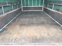 いすゞエルフ幌車小型（2t・3t）[写真14]