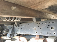 いすゞエルフ幌車小型（2t・3t）[写真20]