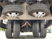 いすゞエルフ幌車小型（2t・3t）[写真23]